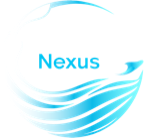 Kadas Nexus
