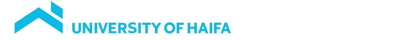 Leon H. Charney School of Marine Sciences, University of Haifa
